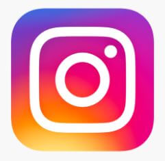 L’AOC Touraine reprend ses lives sur Instagram en 2021