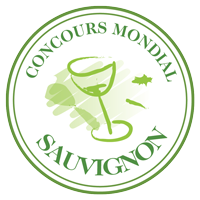 L’AOC Touraine remporte 29 médailles au Concours Mondial du Sauvignon 2023