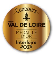 L’AOC TOURAINE REMPORTE 19 MÉDAILLES AU CONCOURS DES VINS DU VAL DE LOIRE 2023